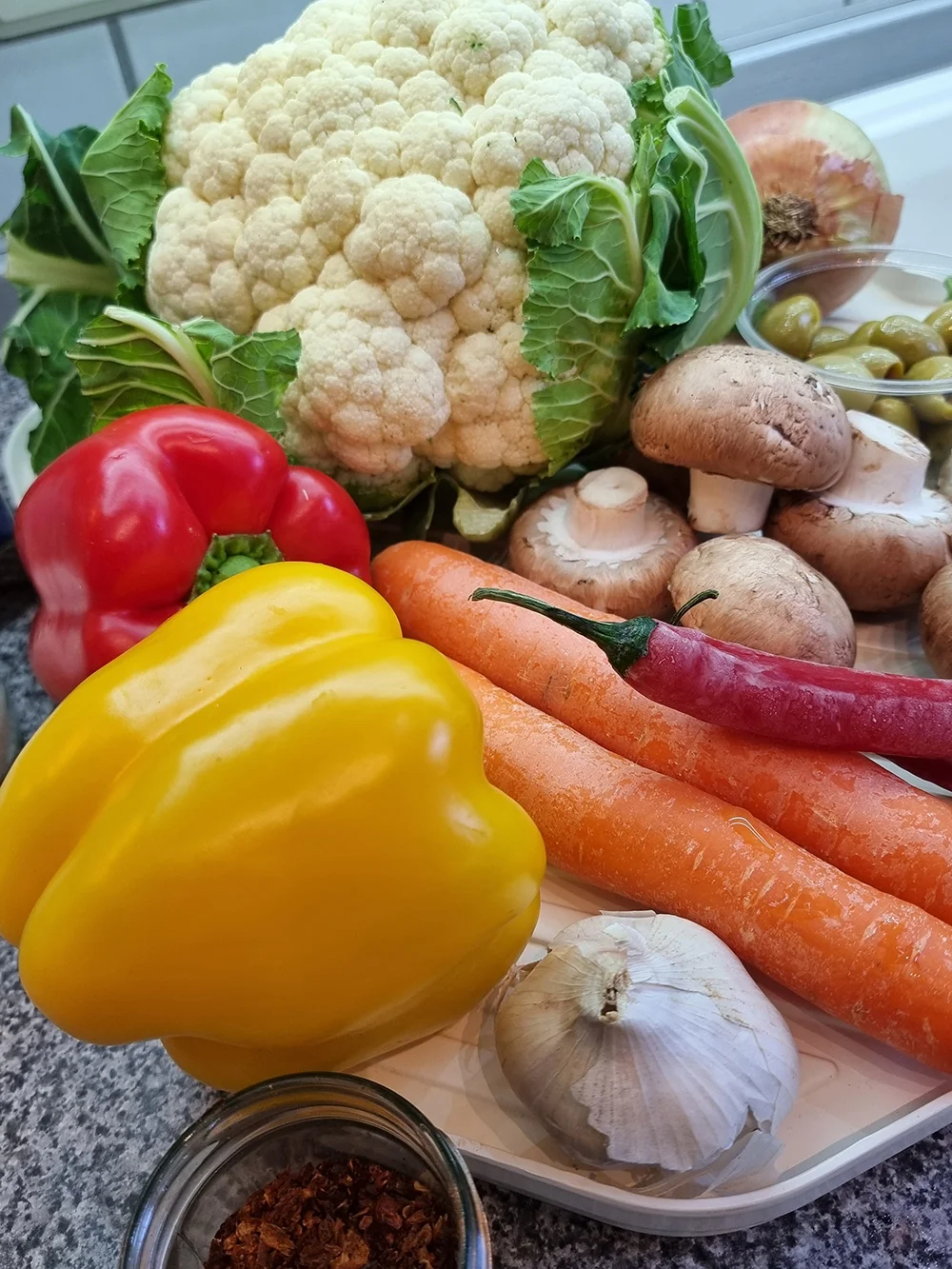 giardiniera2 giardiniera2