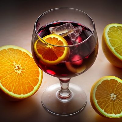 Sangria