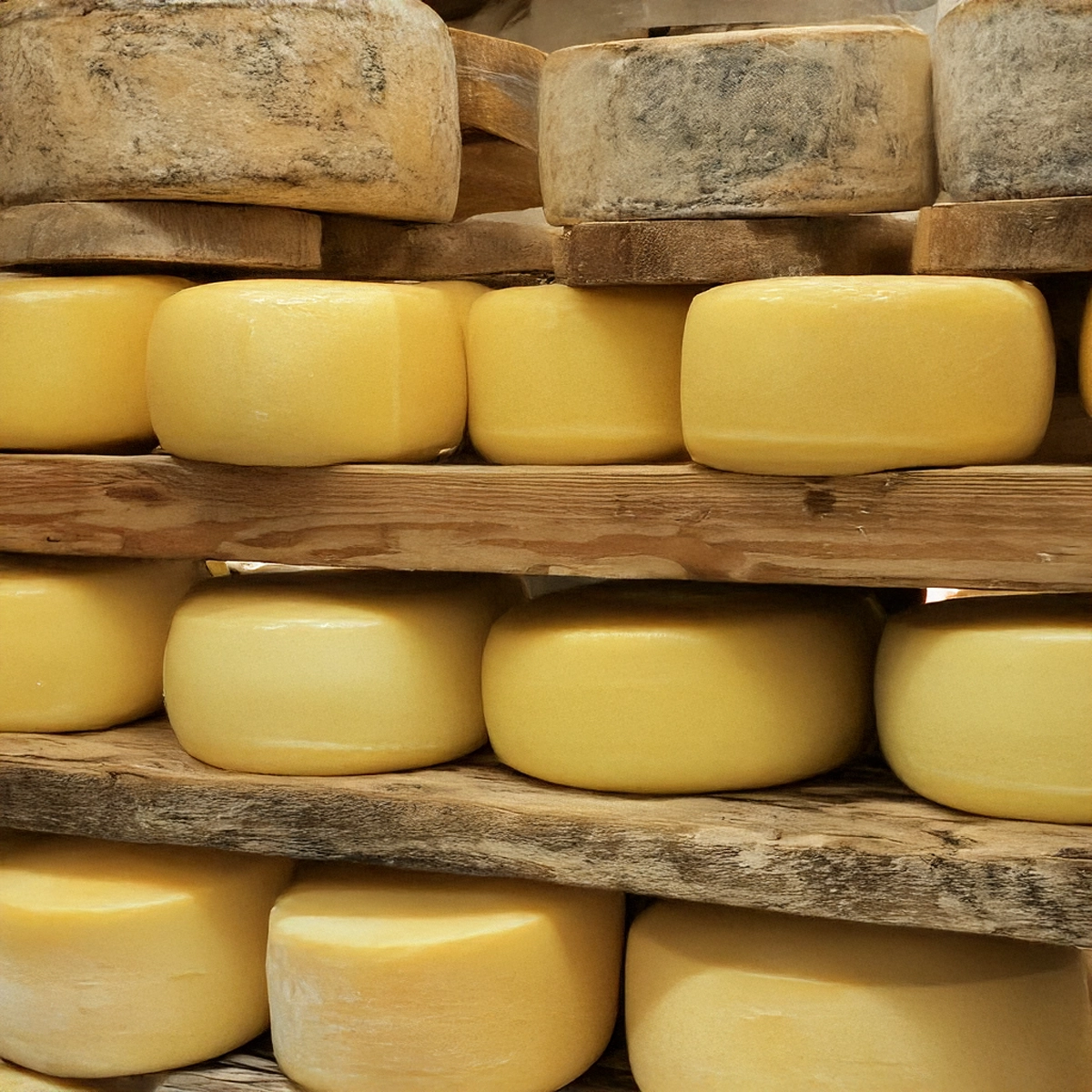 Käse