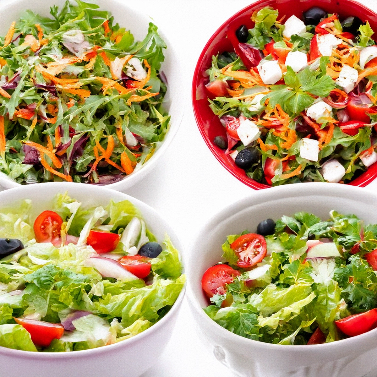 Salat