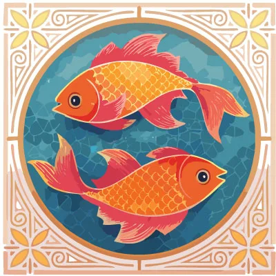 Fisch