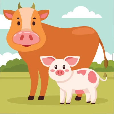 Fleisch