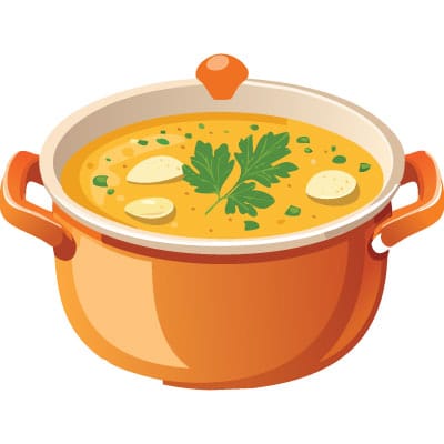 Suppe