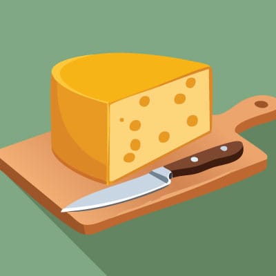 Käse