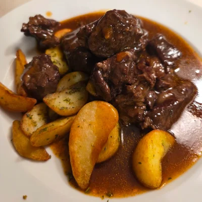 Peposo