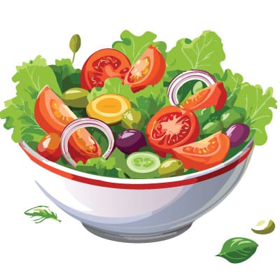 Salat
